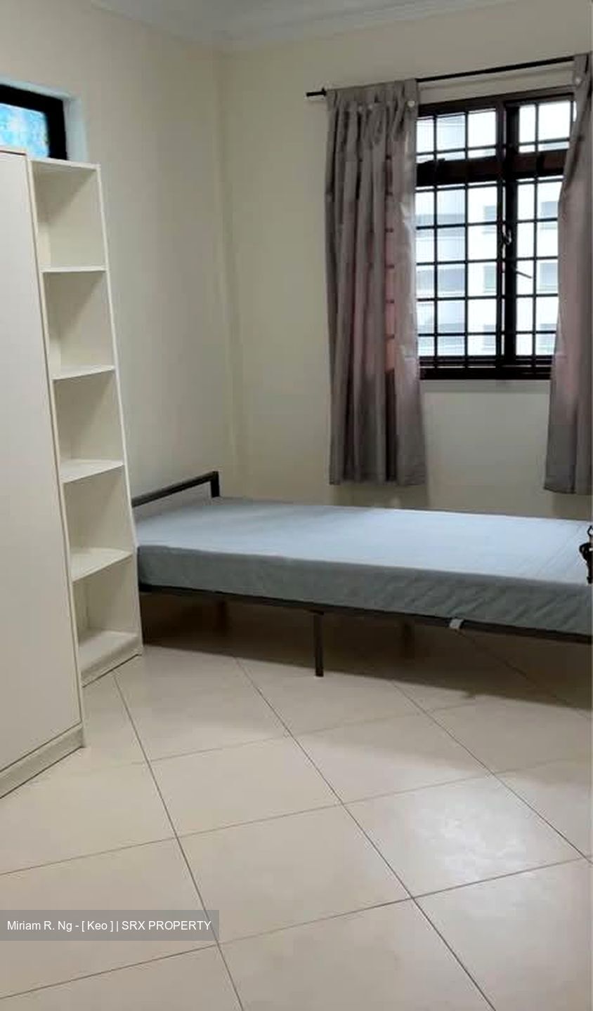 Blk 114 Rivervale Court (Sengkang), HDB 4 Rooms #604356031
